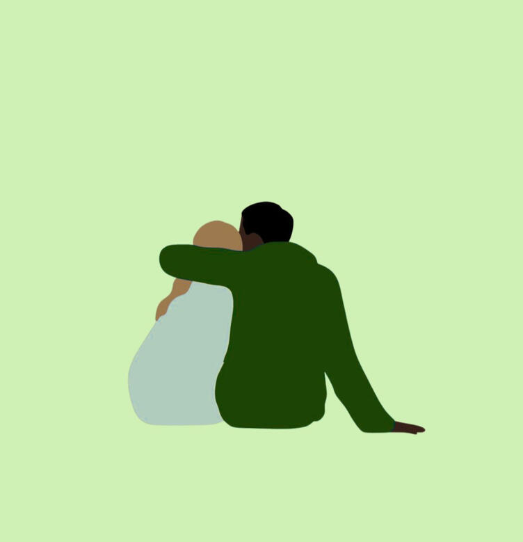 STRONGER RELATIONSHIPS